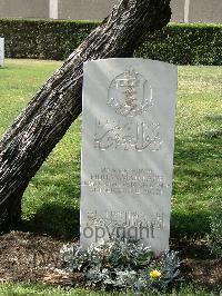 Heliopolis War Cemetery - Muhammad Latif, 